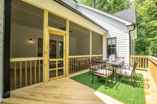 247 Ivy Rdg Rd, Chapel Hill, NC 27516 - Photo 25