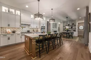 247 Ivy Rdg Rd, Chapel Hill, NC 27516 - Photo 17