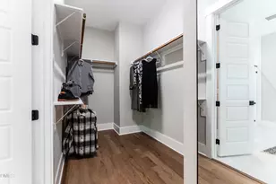 247 Ivy Rdg Rd, Chapel Hill, NC 27516 - Photo 35