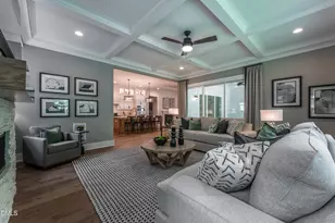 247 Ivy Rdg Rd, Chapel Hill, NC 27516 - Photo 19