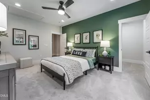 247 Ivy Rdg Rd, Chapel Hill, NC 27516 - Photo 49