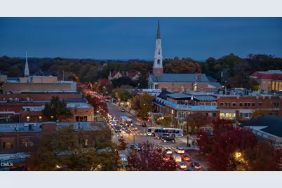 247 Ivy Ridge Road, Chapel Hill, NC 27516 - Photo 67