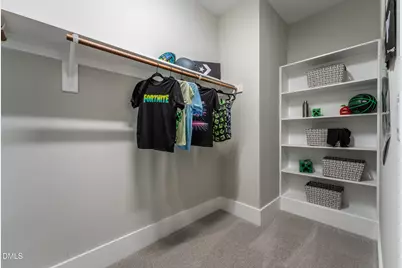 247 Ivy Ridge Road, Chapel Hill, NC 27516 - Photo 61