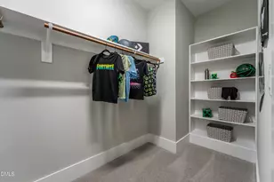 247 Ivy Rdg Rd, Chapel Hill, NC 27516 - Photo 61