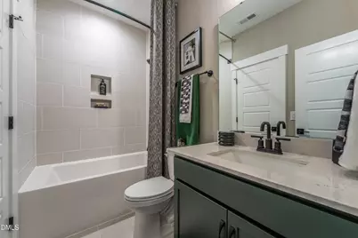 247 Ivy Ridge Road, Chapel Hill, NC 27516 - Photo 59