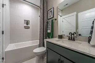 247 Ivy Rdg Rd, Chapel Hill, NC 27516 - Photo 59