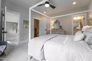 247 Ivy Rdg Rd, Chapel Hill, NC 27516 - Photo 43