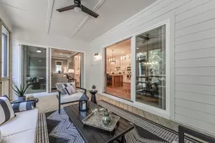 247 Ivy Rdg Rd, Chapel Hill, NC 27516 - Photo 23