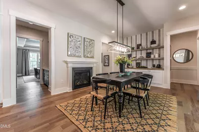 247 Ivy Ridge Road, Chapel Hill, NC 27516 - Photo 27