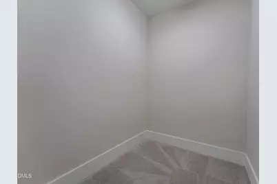 247 Ivy Ridge Road, Chapel Hill, NC 27516 - Photo 51