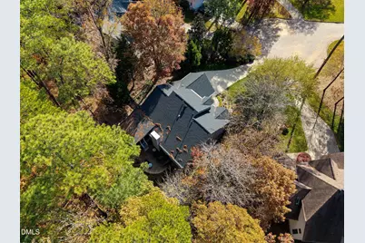 105 Silverado Trail, Cary, NC 27519 - Photo 71