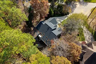 105 Silverado Trail, Cary, NC 27519 - Photo 71