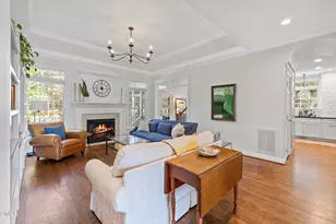 105 Silverado Trail, Cary, NC 27519 - Photo 17