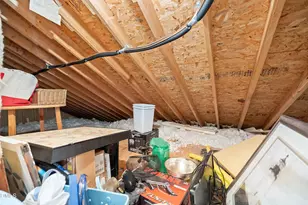 105 Silverado Trail, Cary, NC 27519 - Photo 57