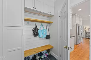 105 Silverado Trail, Cary, NC 27519 - Photo 35