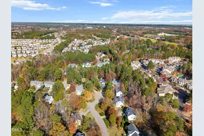 105 Silverado Trail, Cary, NC 27519 - Photo 67