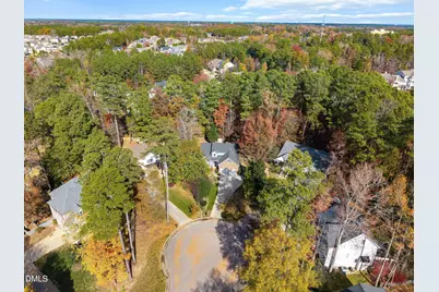 105 Silverado Trail, Cary, NC 27519 - Photo 65