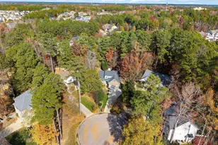 105 Silverado Trail, Cary, NC 27519 - Photo 65