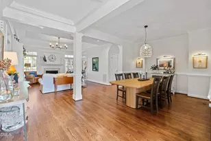 105 Silverado Trail, Cary, NC 27519 - Photo 9