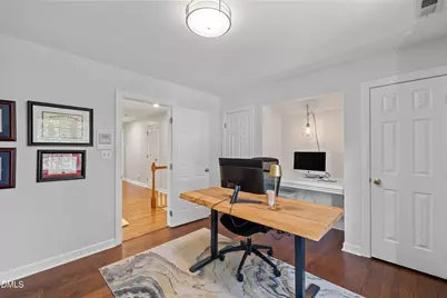 105 Silverado Trail, Cary, NC 27519 - Photo 49