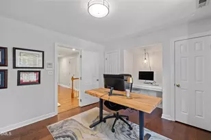 105 Silverado Trail, Cary, NC 27519 - Photo 49