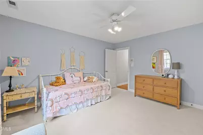 105 Silverado Trail, Cary, NC 27519 - Photo 51