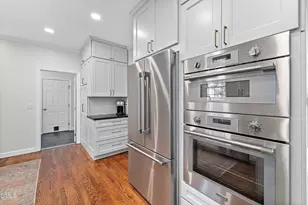 105 Silverado Trail, Cary, NC 27519 - Photo 27