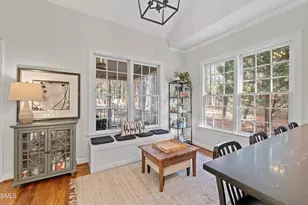 105 Silverado Trail, Cary, NC 27519 - Photo 23