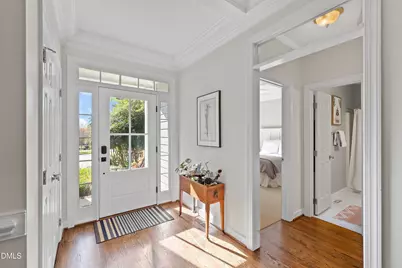 105 Silverado Trail, Cary, NC 27519 - Photo 7