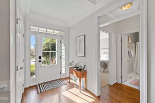 105 Silverado Trail, Cary, NC 27519 - Photo 7