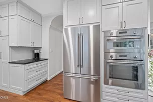 105 Silverado Trail, Cary, NC 27519 - Photo 33