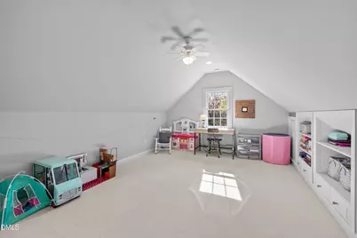 105 Silverado Trail, Cary, NC 27519 - Photo 55