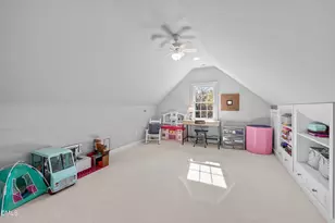 105 Silverado Trail, Cary, NC 27519 - Photo 55