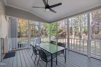 105 Silverado Trail, Cary, NC 27519 - Photo 37