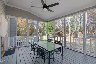 105 Silverado Trail, Cary, NC 27519 - Photo 37