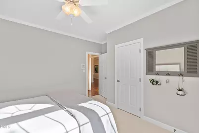 105 Silverado Trail, Cary, NC 27519 - Photo 13