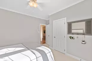 105 Silverado Trail, Cary, NC 27519 - Photo 13