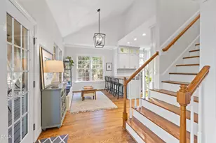 105 Silverado Trail, Cary, NC 27519 - Photo 21