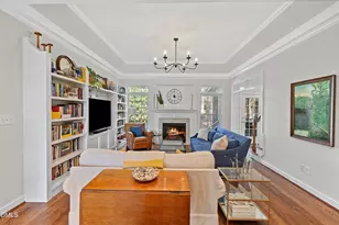 105 Silverado Trail, Cary, NC 27519 - Photo 15