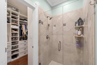 105 Silverado Trail, Cary, NC 27519 - Photo 41