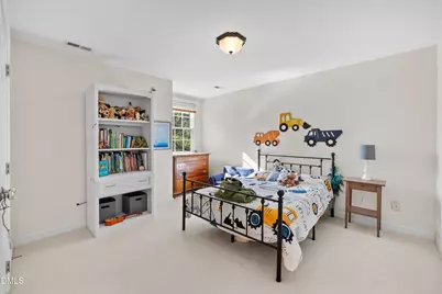 105 Silverado Trail, Cary, NC 27519 - Photo 53