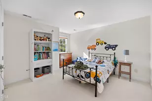 105 Silverado Trail, Cary, NC 27519 - Photo 53