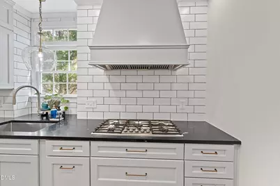 105 Silverado Trail, Cary, NC 27519 - Photo 29