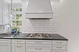 105 Silverado Trail, Cary, NC 27519 - Photo 29