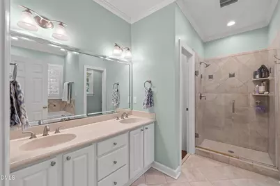 105 Silverado Trail, Cary, NC 27519 - Photo 39