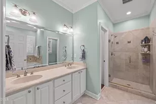 105 Silverado Trail, Cary, NC 27519 - Photo 39