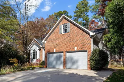 105 Silverado Trail, Cary, NC 27519 - Photo 5