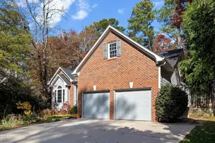 105 Silverado Trail, Cary, NC 27519 - Photo 5