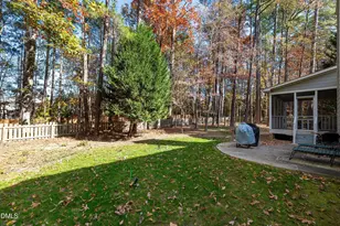 105 Silverado Trail, Cary, NC 27519 - Photo 63