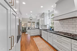 105 Silverado Trail, Cary, NC 27519 - Photo 31